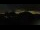 Webcam at the Pass Thurn, 1.5 mi away
