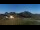 Webcam at the Pass Thurn, 2.3 mi away
