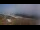 Webcam at the Pass Thurn, 1.5 mi away