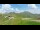 Webcam at the Pass Thurn, 1.5 mi away