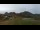 Webcam am Pass Thurn, 3.6 km entfernt