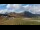 Webcam am Pass Thurn, 6 km entfernt