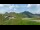 Webcam at the Pass Thurn, 1.4 mi away