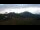 Webcam at the Pass Thurn, 1.5 mi away