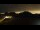 Webcam at the Pass Thurn, 2.8 mi away