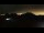 Webcam am Pass Thurn, 7.7 km entfernt