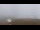 Webcam at the Pass Thurn, 2.8 mi away