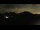 Webcam at the Pass Thurn, 1.4 mi away