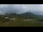 Webcam at the Pass Thurn, 1.5 mi away
