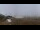 Webcam at the Pass Thurn, 1.4 mi away