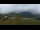 Webcam at the Pass Thurn, 1.5 mi away