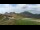 Webcam am Pass Thurn, 3.6 km entfernt