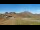 Webcam at the Pass Thurn, 1.5 mi away