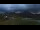 Webcam at the Pass Thurn, 1.5 mi away