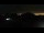 Webcam in Pass Thurn-, 3.6 km