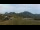Webcam at the Pass Thurn, 3 mi away