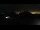 Webcam at the Pass Thurn, 3 mi away