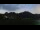 Webcam at the Pass Thurn, 1.5 mi away