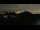 Webcam at the Pass Thurn, 1.5 mi away