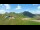 Webcam at the Pass Thurn, 1.5 mi away