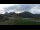 Webcam at the Pass Thurn, 1.5 mi away