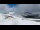 Webcam at the Pass Thurn, 3.7 mi away