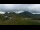 Webcam at the Pass Thurn, 2.3 mi away