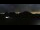 Webcam in Pass-Thurn, 7.7 km
