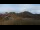 Webcam in Pass Thurn-, 3.6 km