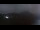 Webcam al Pass Thurn, 6 km