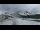 Webcam at the Pass Thurn, 1.5 mi away