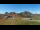 Webcam at the Pass Thurn, 1.5 mi away