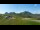 Webcam at the Pass Thurn, 1.5 mi away