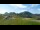 Webcam am Pass Thurn, 3.9 km entfernt