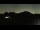 Webcam am Pass Thurn, 10.3 km entfernt
