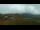 Webcam at the Pass Thurn, 1.5 mi away