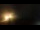 Webcam in Pass Thurn, 6 km