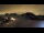 Webcam at the Pass Thurn, 4 mi away