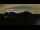 Webcam at the Pass Thurn, 2.6 mi away