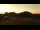 Webcam at the Pass Thurn, 1.5 mi away