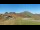 Webcam am Pass Thurn, 6.8 km entfernt