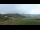 Webcam at the Pass Thurn, 1.5 mi away