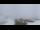 Webcam at the Pass Thurn, 1.5 mi away