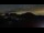 Webcam at the Pass Thurn, 1.5 mi away