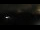 Webcam am Pass Thurn, 6.8 km entfernt