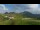 Webcam at the Pass Thurn, 3 mi away