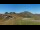 Webcam al Pass Thurn, 3.6 km