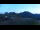Webcam at the Pass Thurn, 1.5 mi away