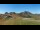 Webcam al Pass Thurn, 6 km