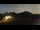 Webcam in Pass Thurn-, 3.9 km